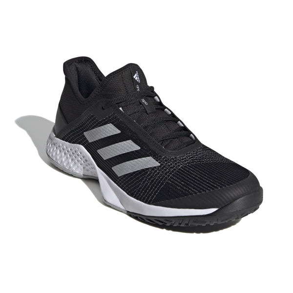 [FU8091] Mens Adidas Adizero Club