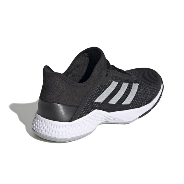 [FU8091] Mens Adidas Adizero Club