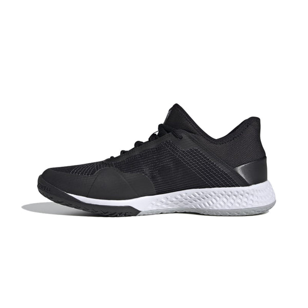 [FU8091] Mens Adidas Adizero Club