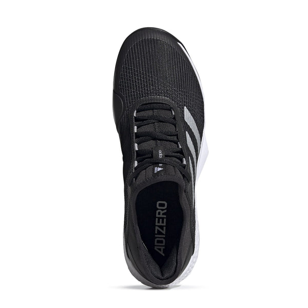 [FU8091] Mens Adidas Adizero Club