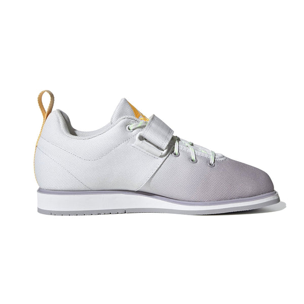 [FU8166] Womens Adidas Powerlift 4