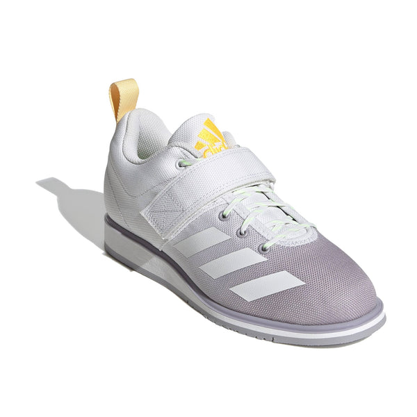 [FU8166] Womens Adidas Powerlift 4