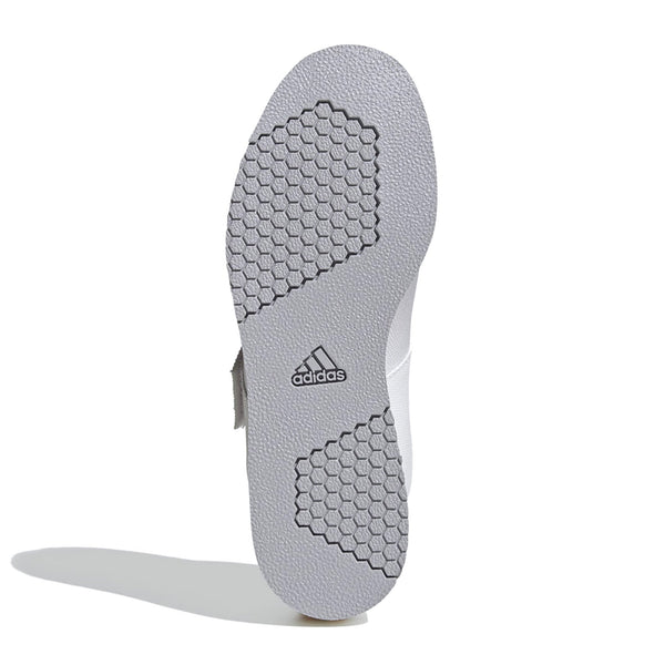 [FU8166] Womens Adidas Powerlift 4