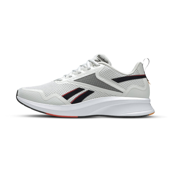 Reebok fusium run 2. on sale mens