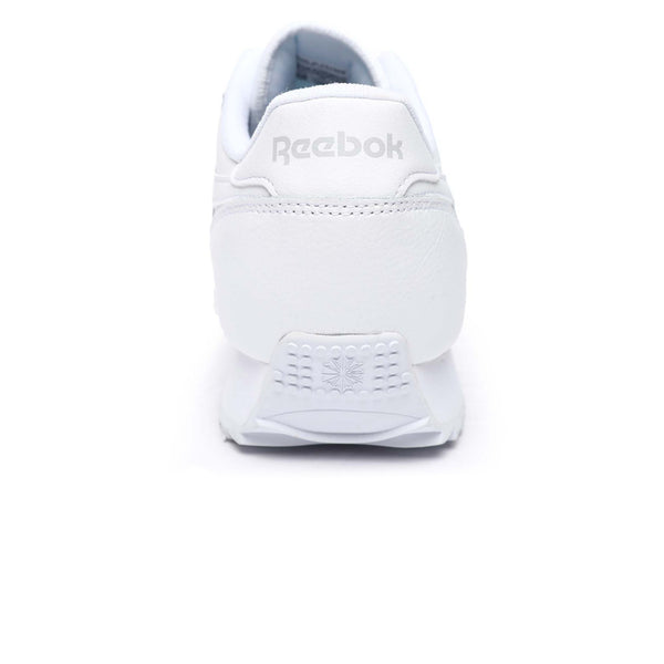 [FU8191] Womens Reebok CL Renaissance Ripple