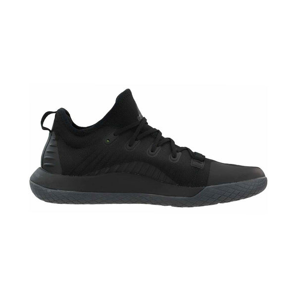 [FU8318] Mens Adidas Stabil Next Gen