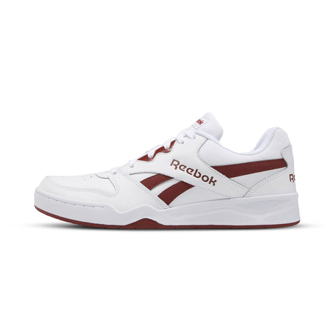 [FU8491] Mens Reebok Royal BB4500 Low 2