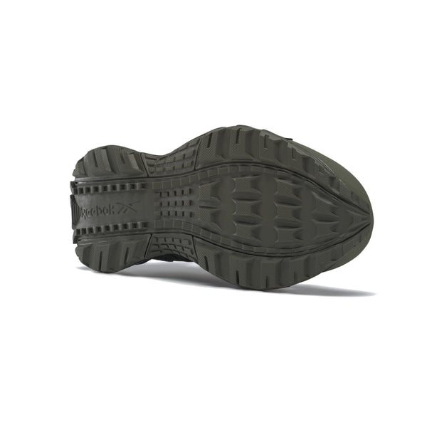 [FU8529] Mens Reebok Ridgerider 5.0