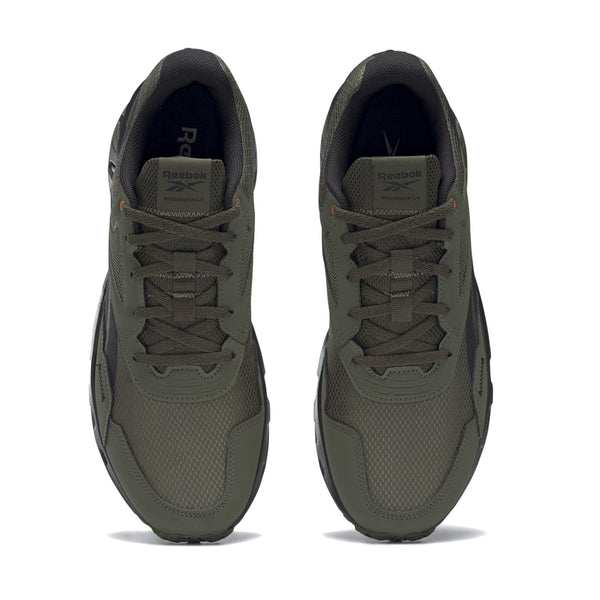 [FU8529] Mens Reebok Ridgerider 5.0