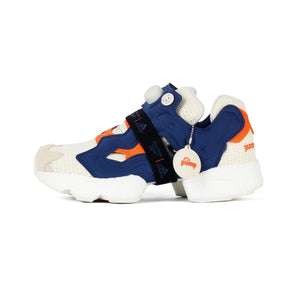 [FU9240] Mens Reebok Instapump Fury Boost