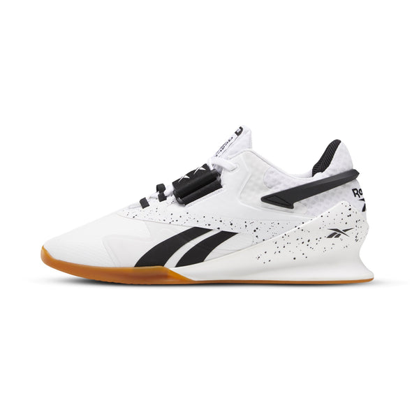 [FU9458] Mens Reebok Legacy Lifter II