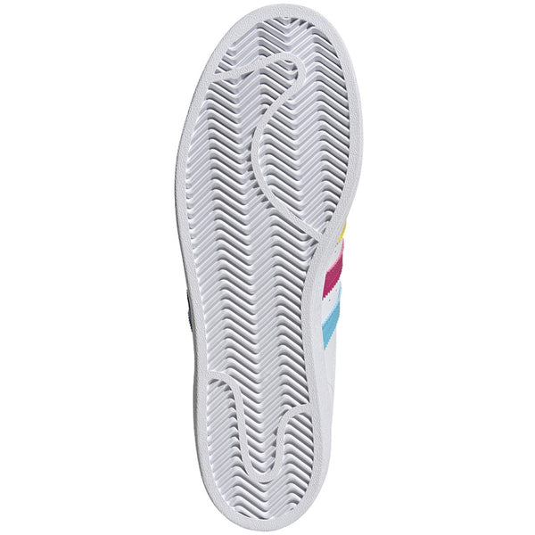 [FU9521] Mens Adidas Superstar