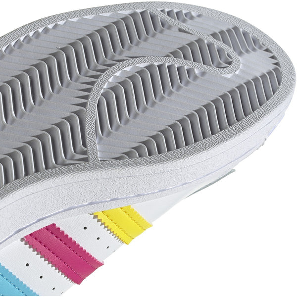 [FU9521] Mens Adidas Superstar