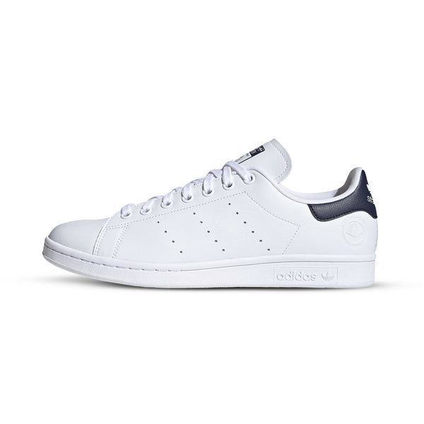 [FU9611] Mens Adidas Stan Smith Vegan
