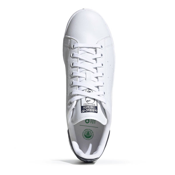 [FU9611] Mens Adidas Stan Smith Vegan