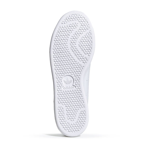 [FU9611] Mens Adidas Stan Smith Vegan