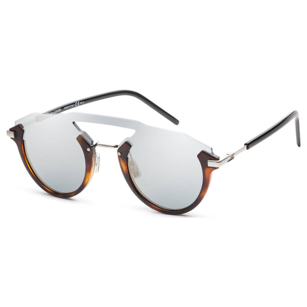 [FUTURISTIS-86-83] Unisex Christian Dior FUTURISTIS Sunglasses