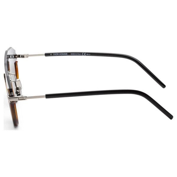 [FUTURISTIS-86-83] Unisex Christian Dior FUTURISTIS Sunglasses