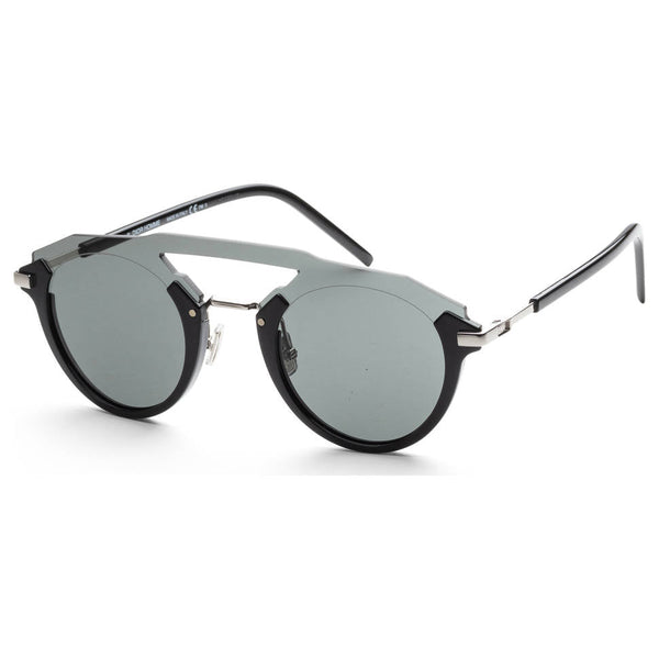[FUTURISTIS-0807-2K] Unisex Christian Dior DIORFUTURISTIC Sunglasses