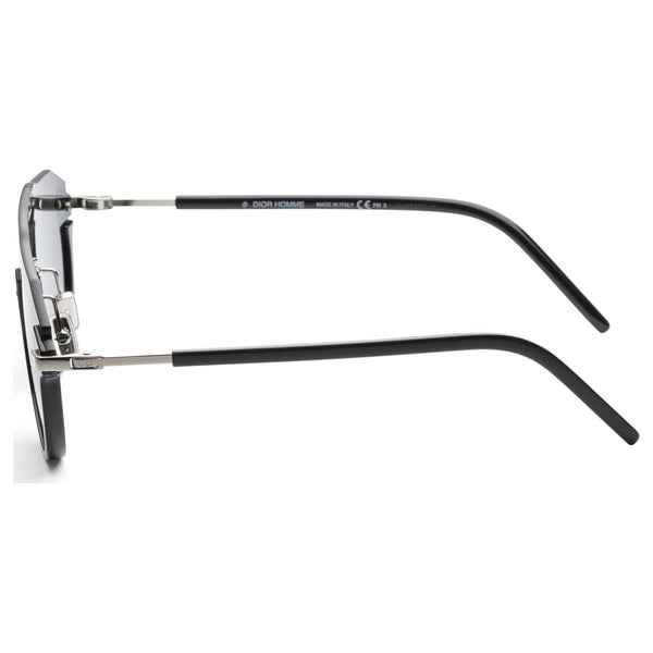 [FUTURISTIS-0807-2K] Unisex Christian Dior DIORFUTURISTIC Sunglasses