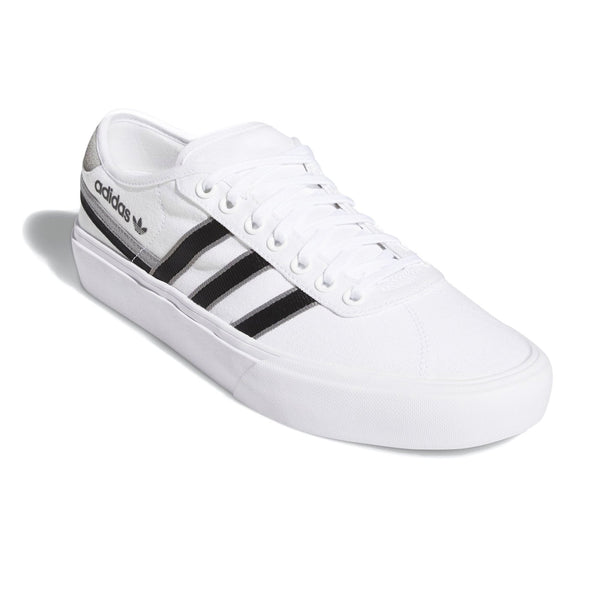 [FV0636] Mens Adidas Delpala
