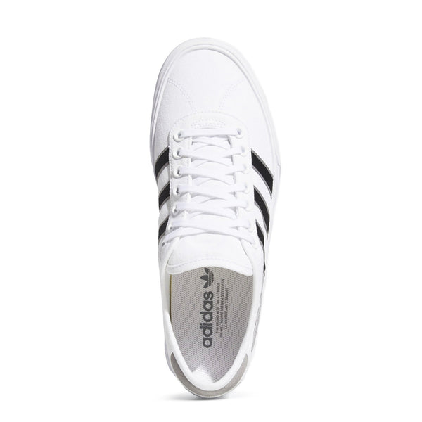 [FV0636] Mens Adidas Delpala