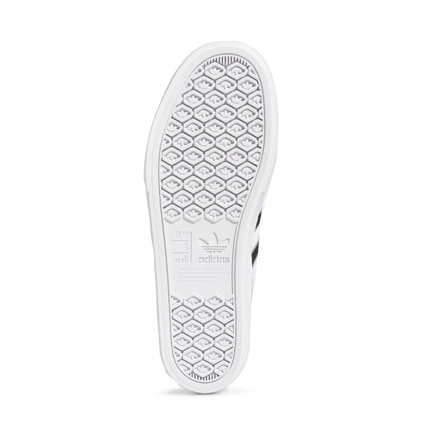[FV0636] Mens Adidas Delpala