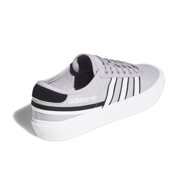 [FV0637] Mens Adidas Delpala