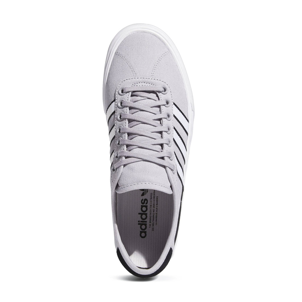 adidas Delpala (gray)