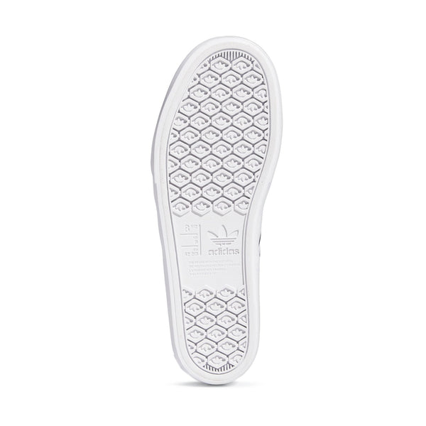 [FV0637] Mens Adidas Delpala