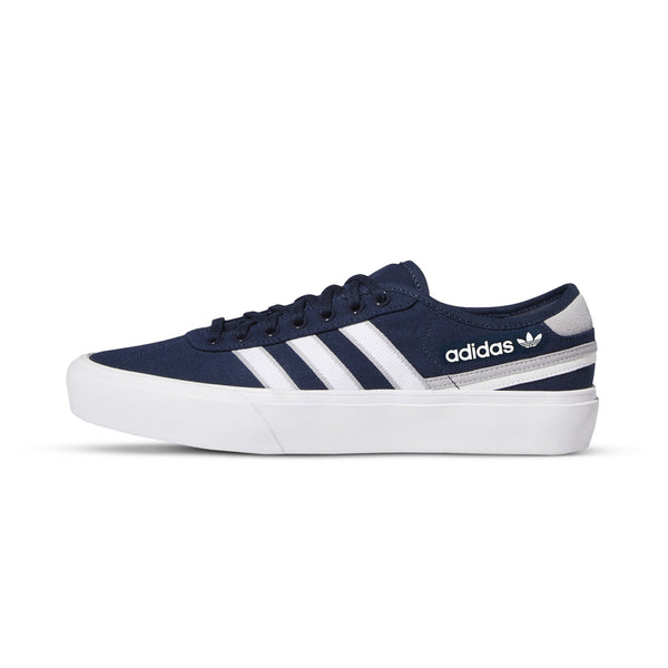 [FV0638] Mens Adidas Delpala