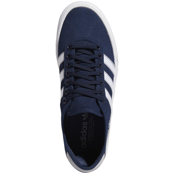 [FV0638] Mens Adidas Delpala