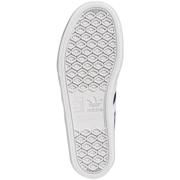 [FV0638] Mens Adidas Delpala