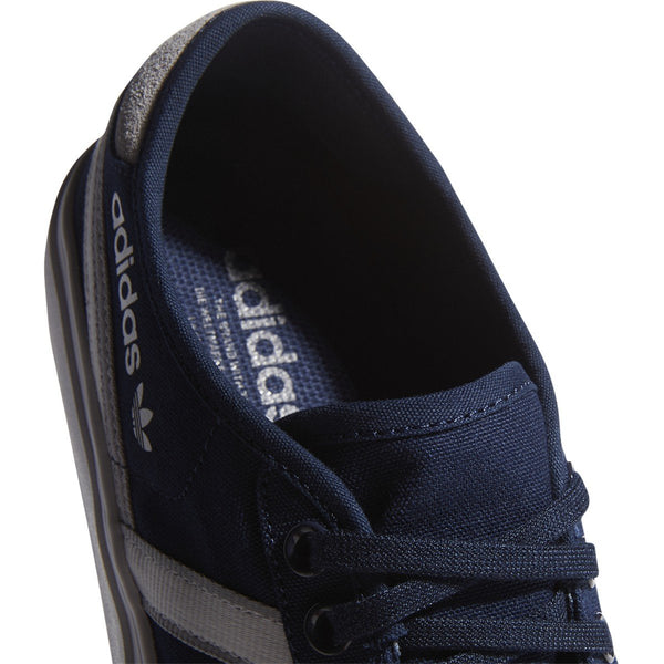 [FV0638] Mens Adidas Delpala