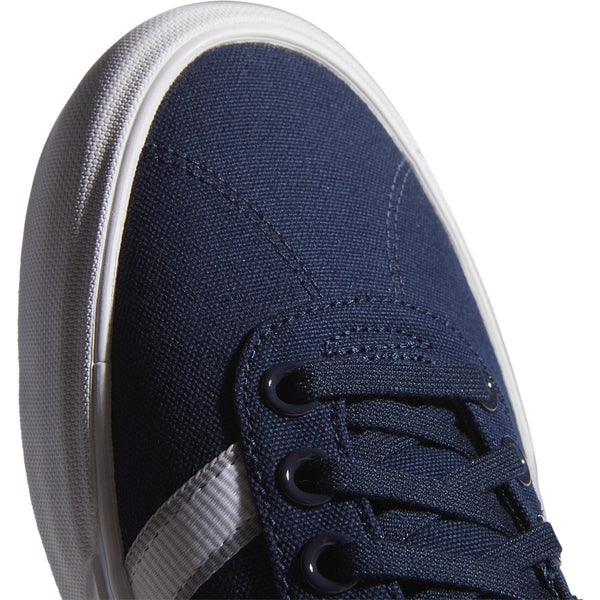 [FV0638] Mens Adidas Delpala