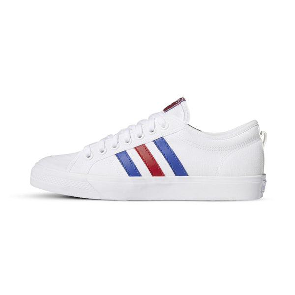 [FV0657] Mens Adidas Nizza
