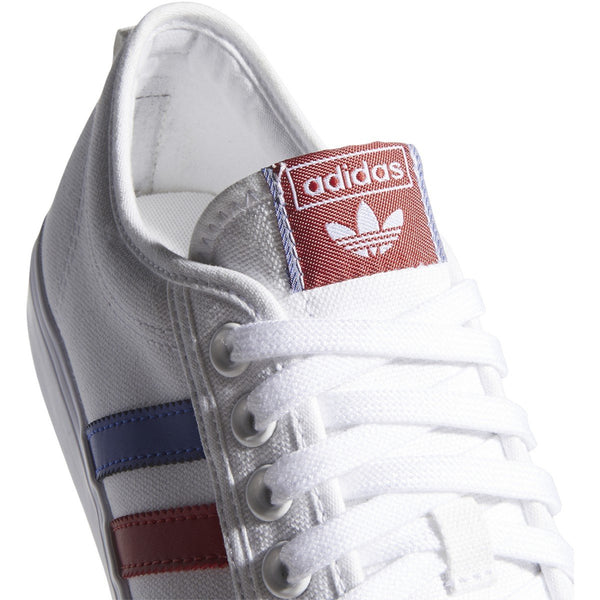 [FV0657] Mens Adidas Nizza