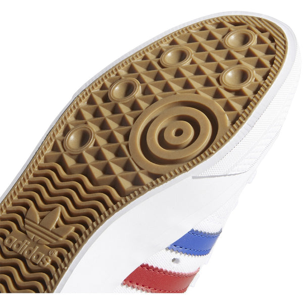 [FV0657] Mens Adidas Nizza