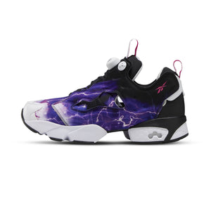 [FV1577] Mens Reebok Instapump Fury OG NM