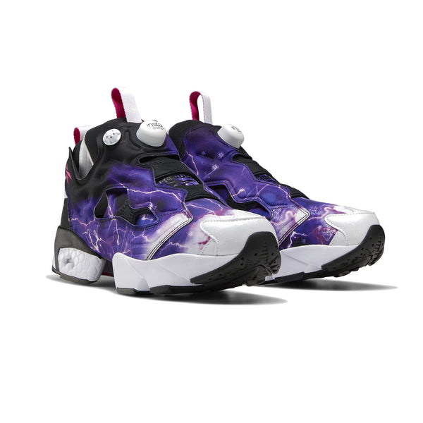 [FV1577] Mens Reebok Instapump Fury OG NM