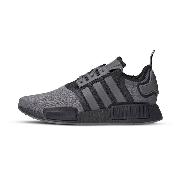 [FV1733] Mens Adidas NMD_R1