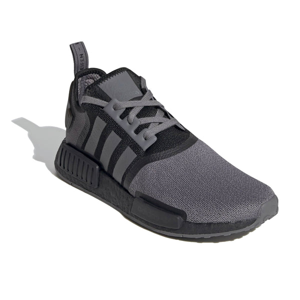 [FV1733] Mens Adidas NMD_R1