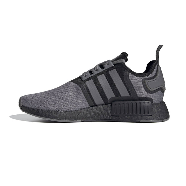[FV1733] Mens Adidas NMD_R1