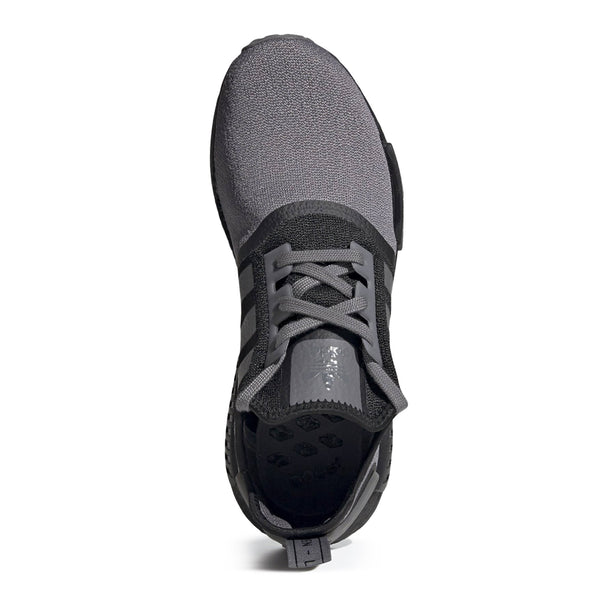[FV1733] Mens Adidas NMD_R1