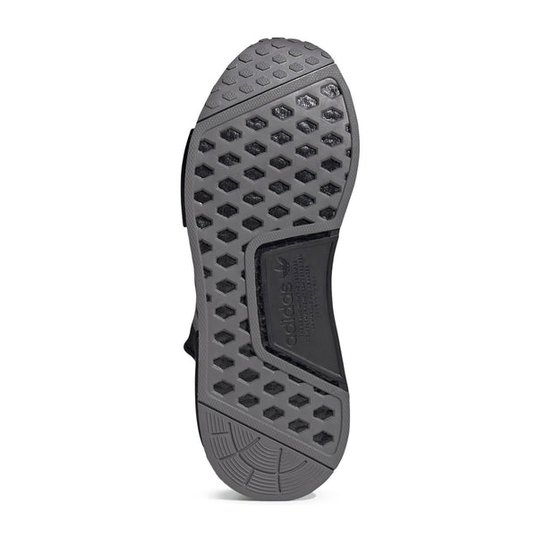 [FV1733] Mens Adidas NMD_R1