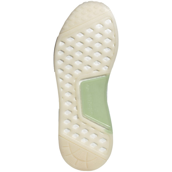 [FV1737] Mens Adidas NMD_R1