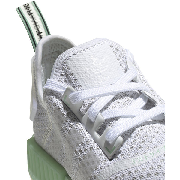 [FV1737] Mens Adidas NMD_R1