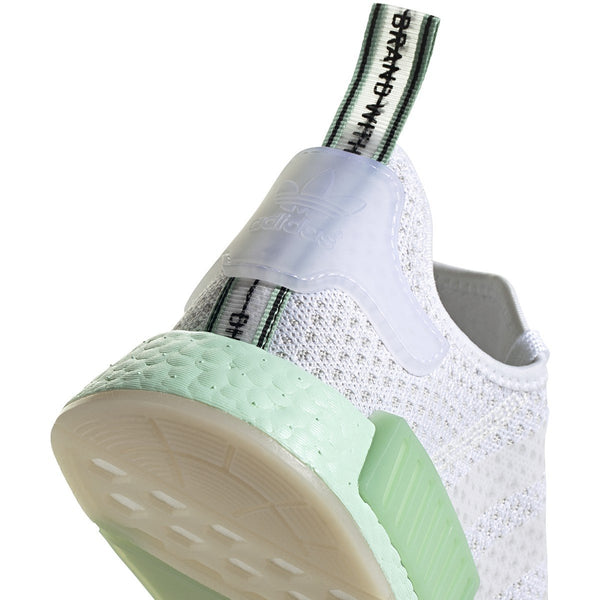 [FV1737] Mens Adidas NMD_R1