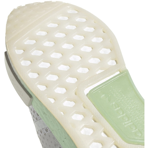 [FV1737] Mens Adidas NMD_R1