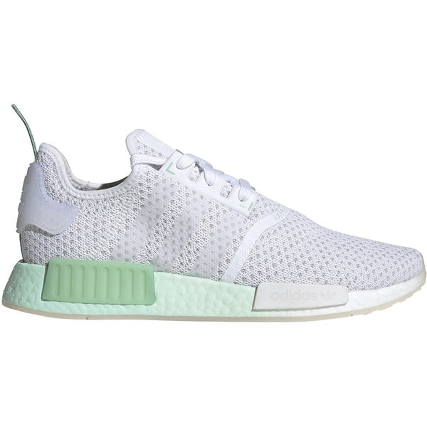 [FV1737] Mens Adidas NMD_R1